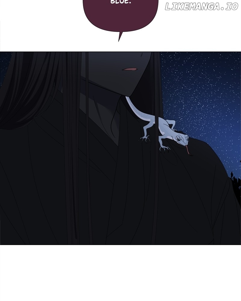 Moonmade Child – Manhwa Chapter 91 - page 40