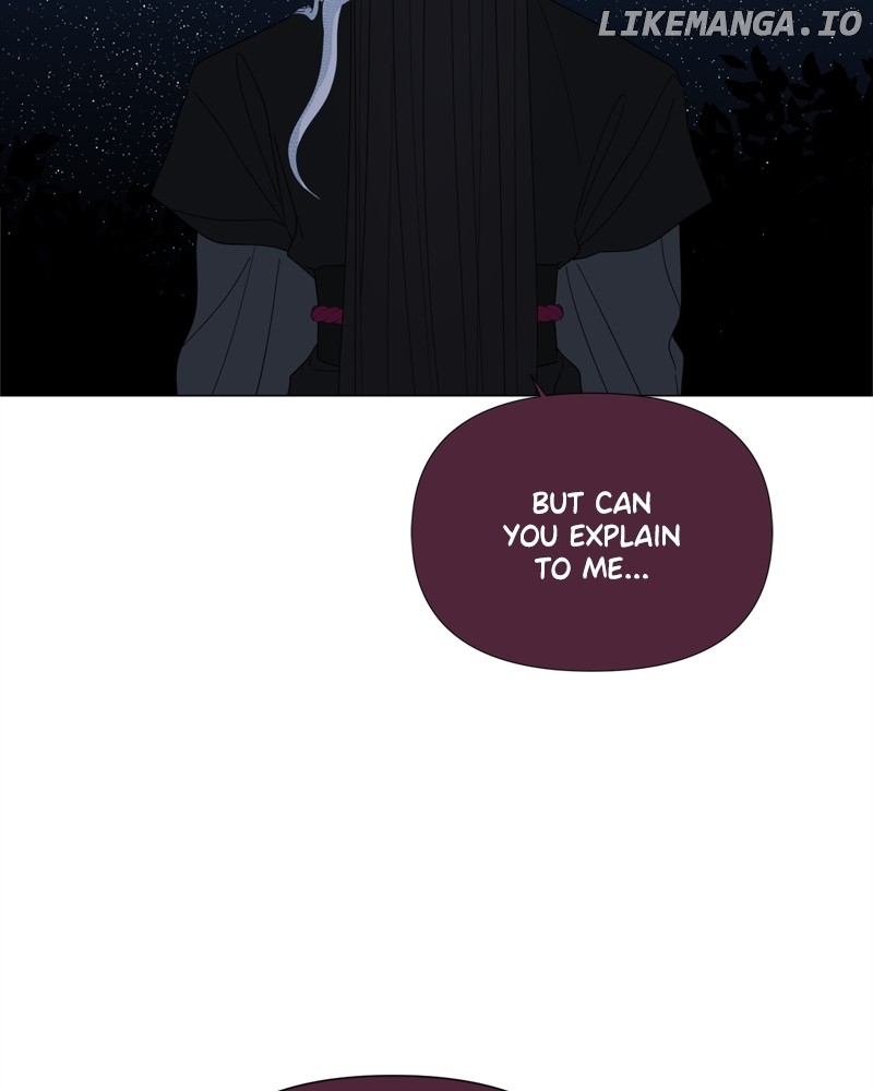 Moonmade Child – Manhwa Chapter 91 - page 42