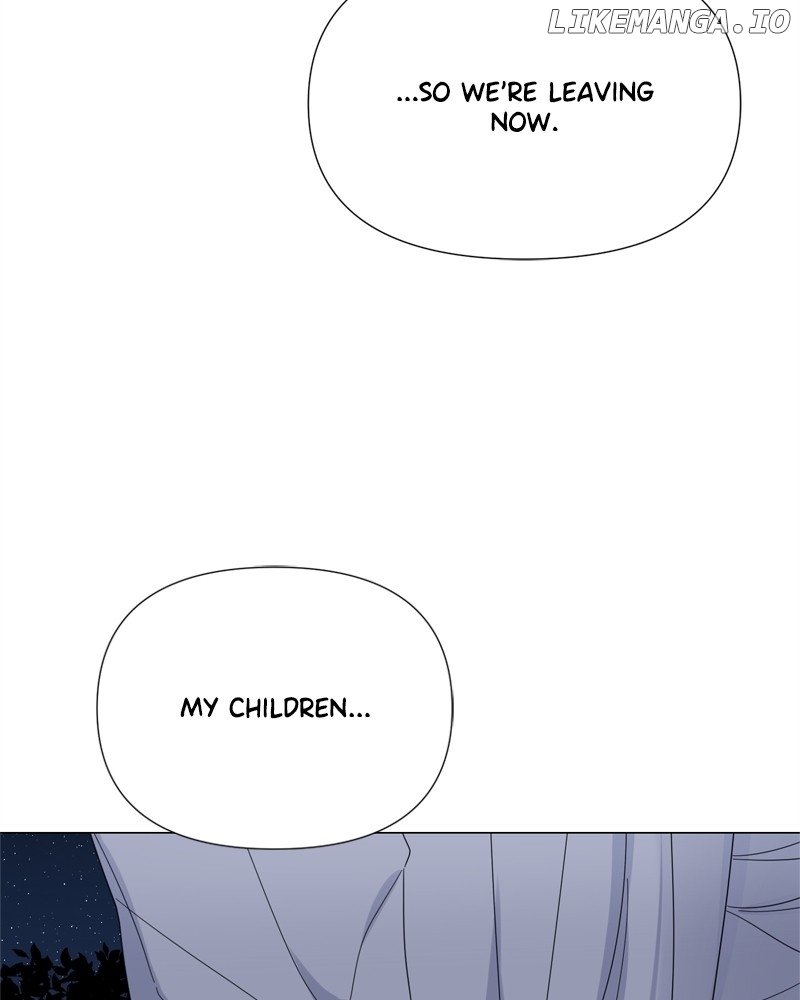 Moonmade Child – Manhwa Chapter 91 - page 46