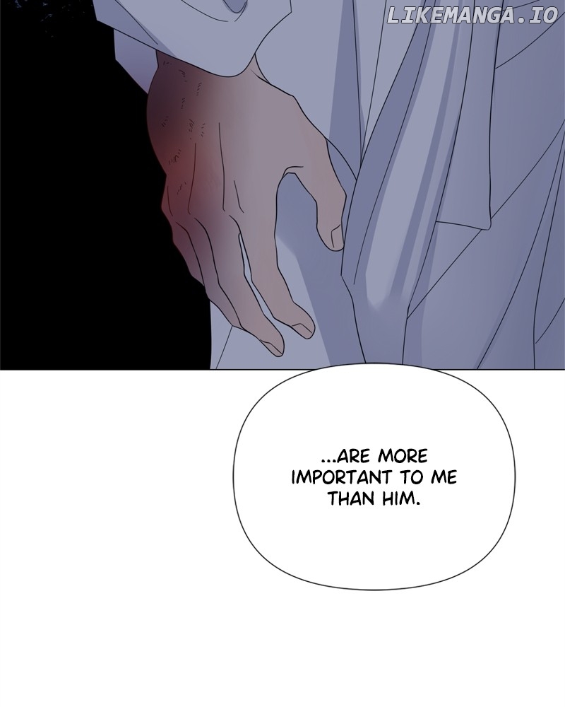 Moonmade Child – Manhwa Chapter 91 - page 47