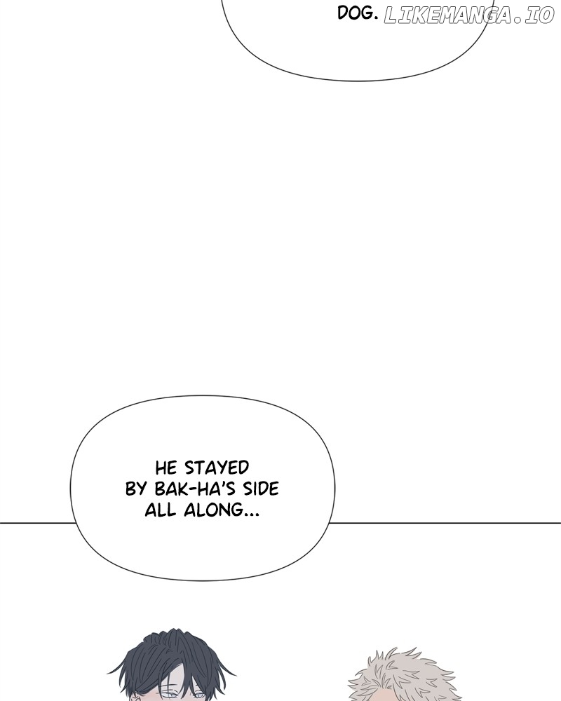Moonmade Child – Manhwa Chapter 91 - page 5