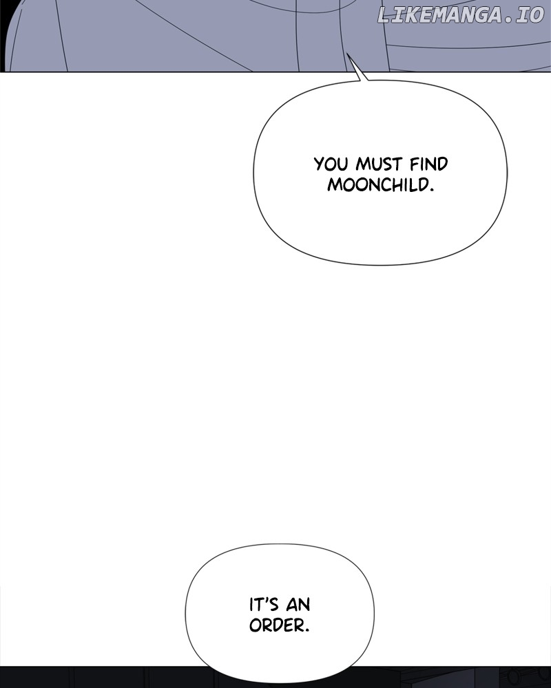 Moonmade Child – Manhwa Chapter 91 - page 50