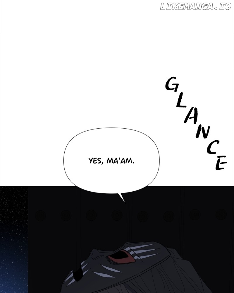 Moonmade Child – Manhwa Chapter 91 - page 52