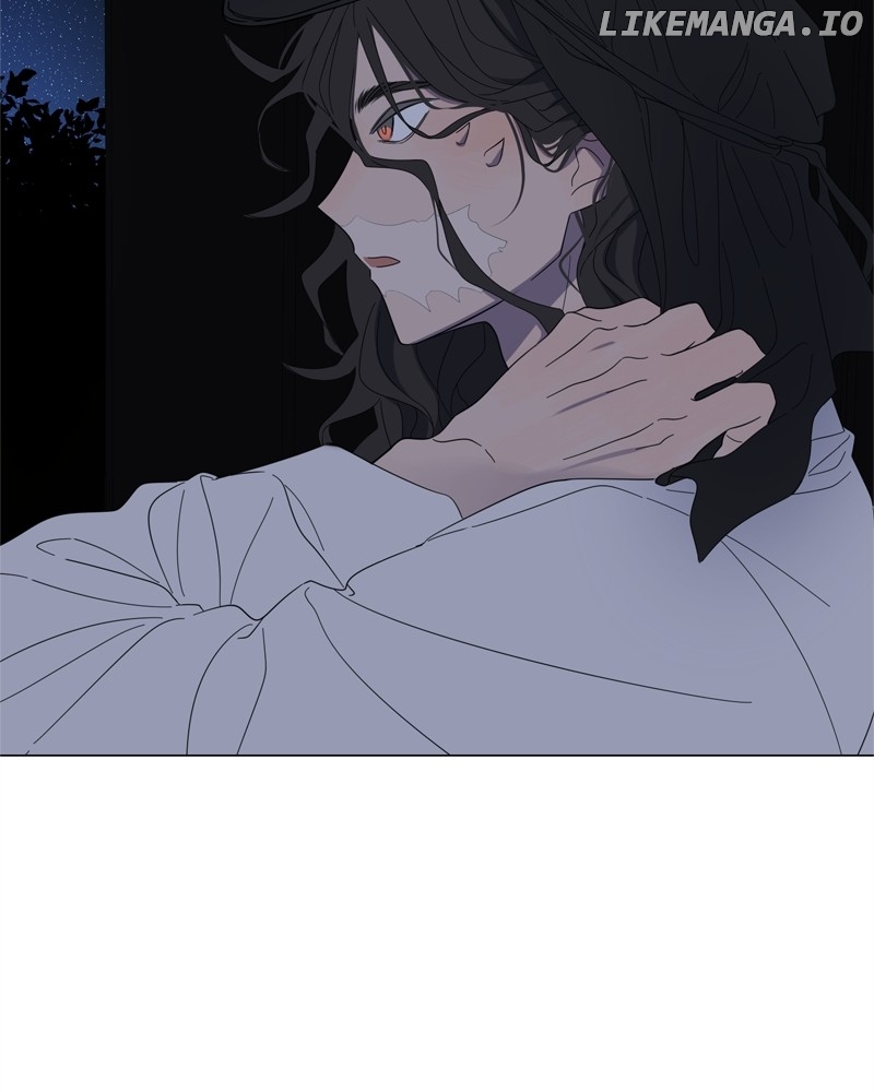 Moonmade Child – Manhwa Chapter 91 - page 53
