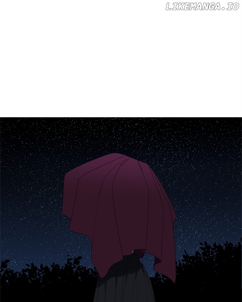 Moonmade Child – Manhwa Chapter 91 - page 54