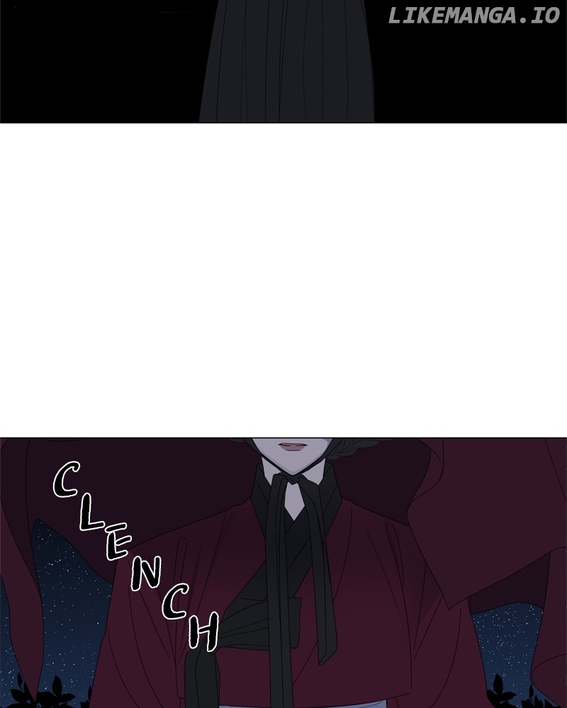 Moonmade Child – Manhwa Chapter 91 - page 55