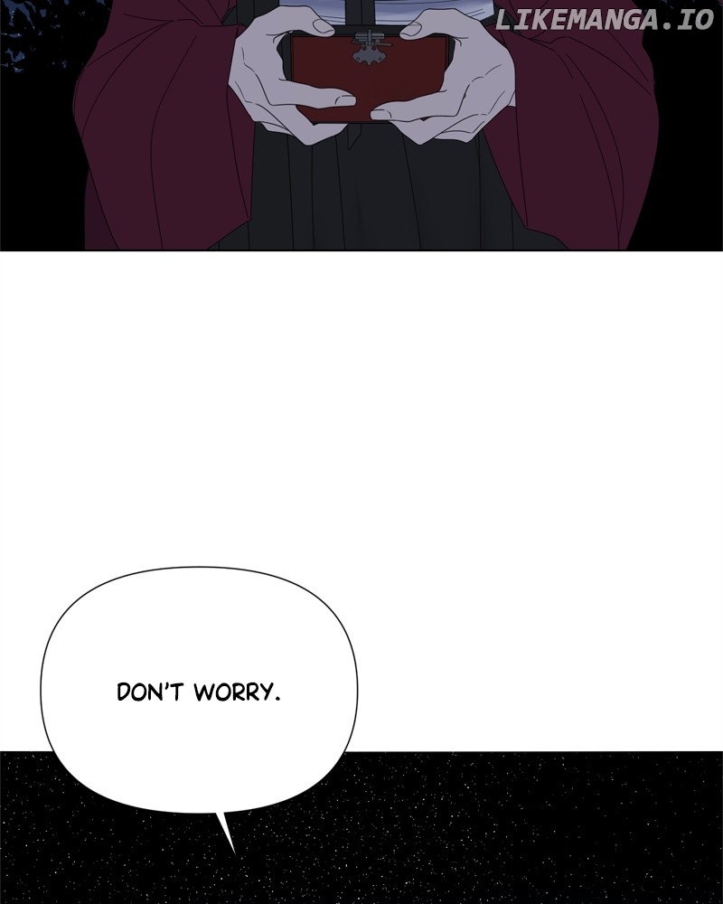 Moonmade Child – Manhwa Chapter 91 - page 56
