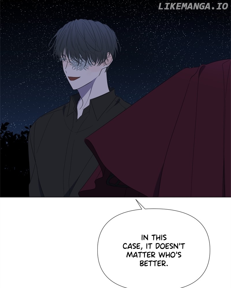 Moonmade Child – Manhwa Chapter 91 - page 57