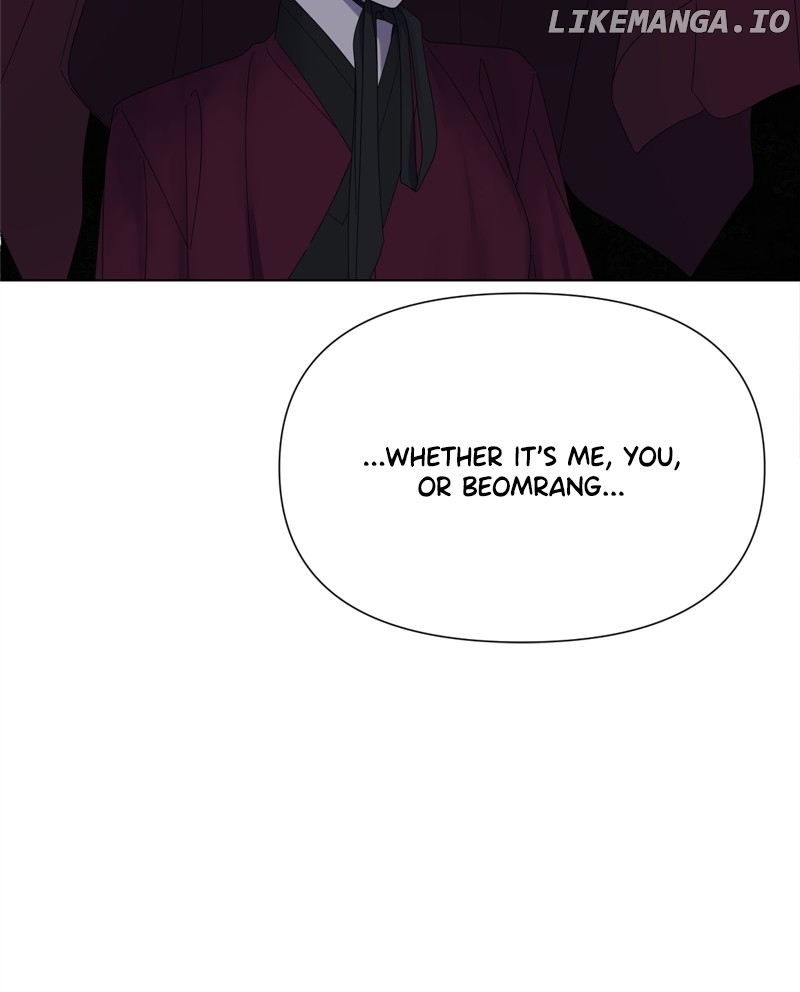 Moonmade Child – Manhwa Chapter 91 - page 59