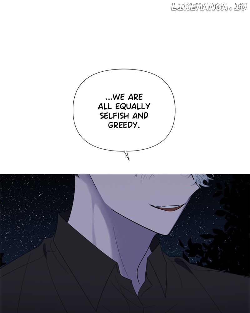 Moonmade Child – Manhwa Chapter 91 - page 60