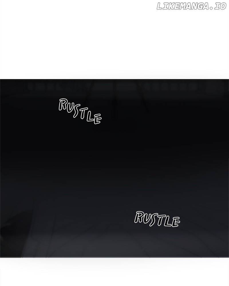 Moonmade Child – Manhwa Chapter 91 - page 62