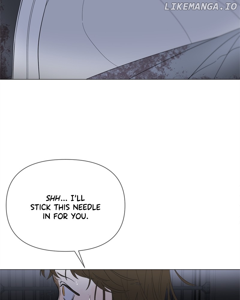 Moonmade Child – Manhwa Chapter 91 - page 64