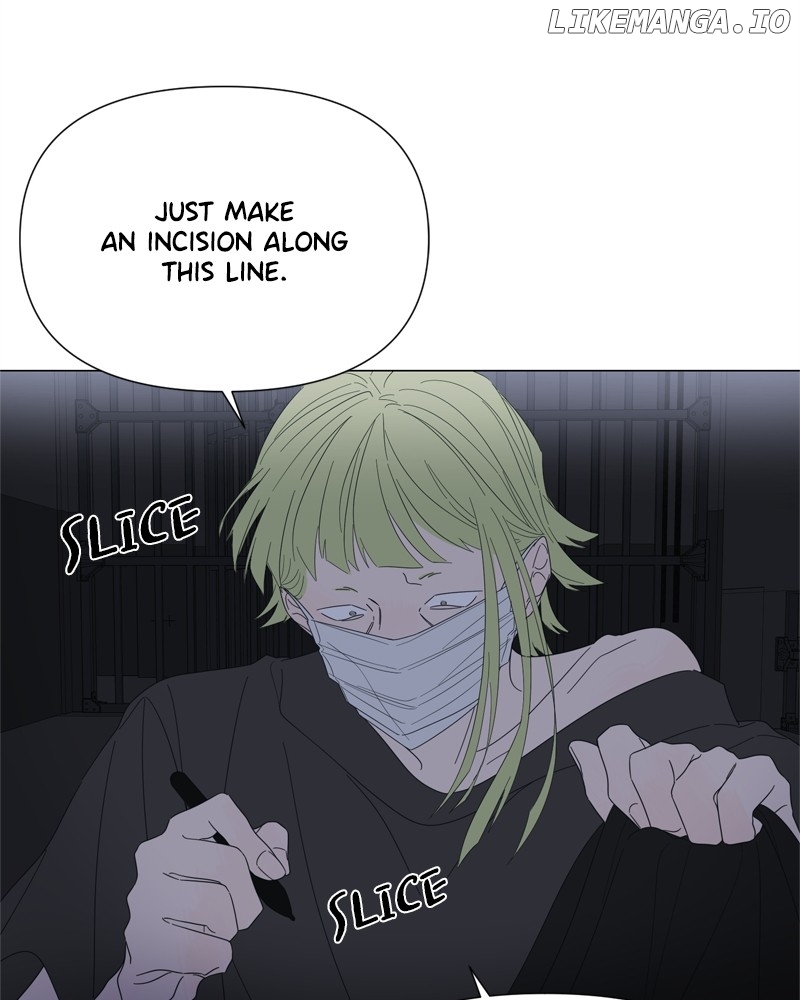 Moonmade Child – Manhwa Chapter 91 - page 66