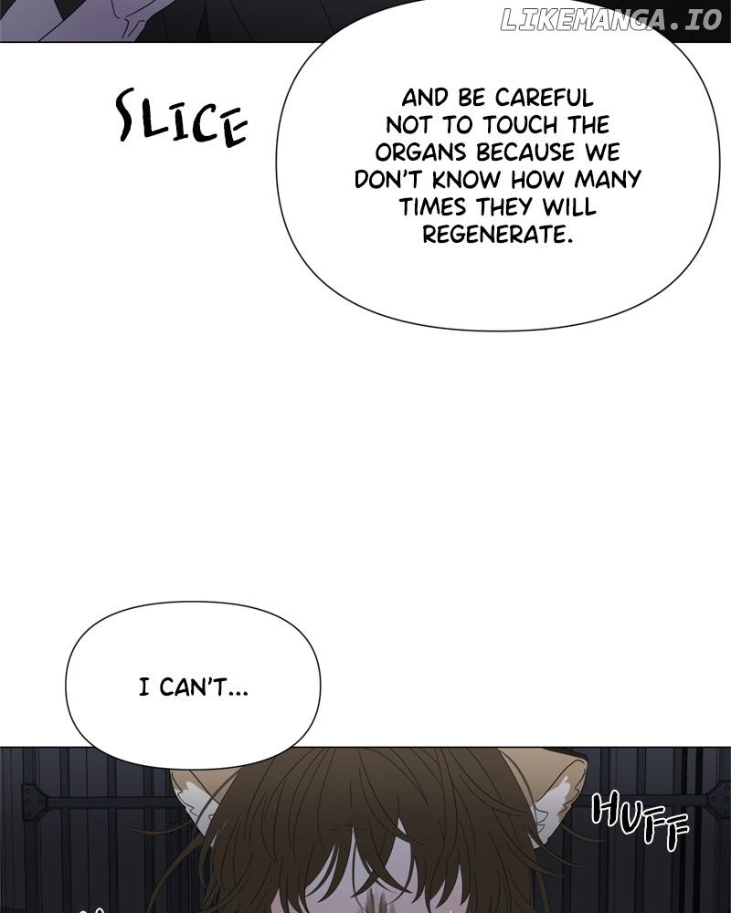 Moonmade Child – Manhwa Chapter 91 - page 67