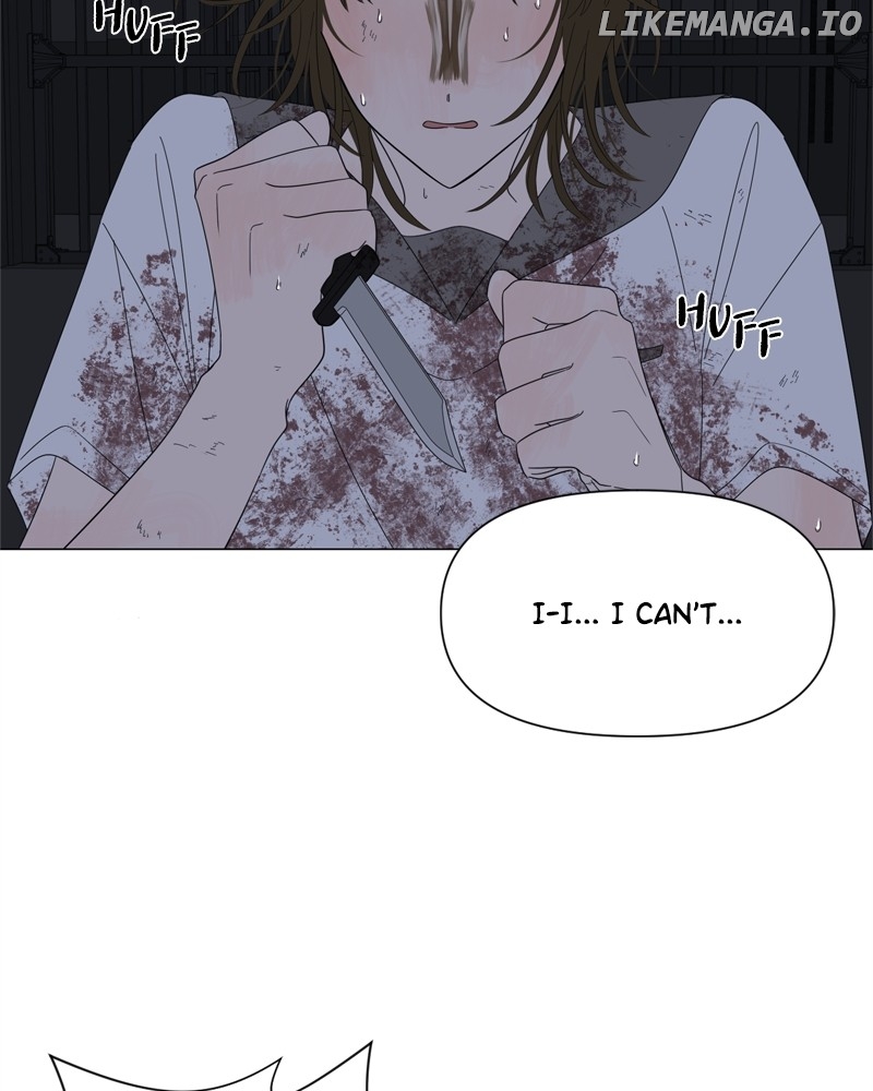 Moonmade Child – Manhwa Chapter 91 - page 68
