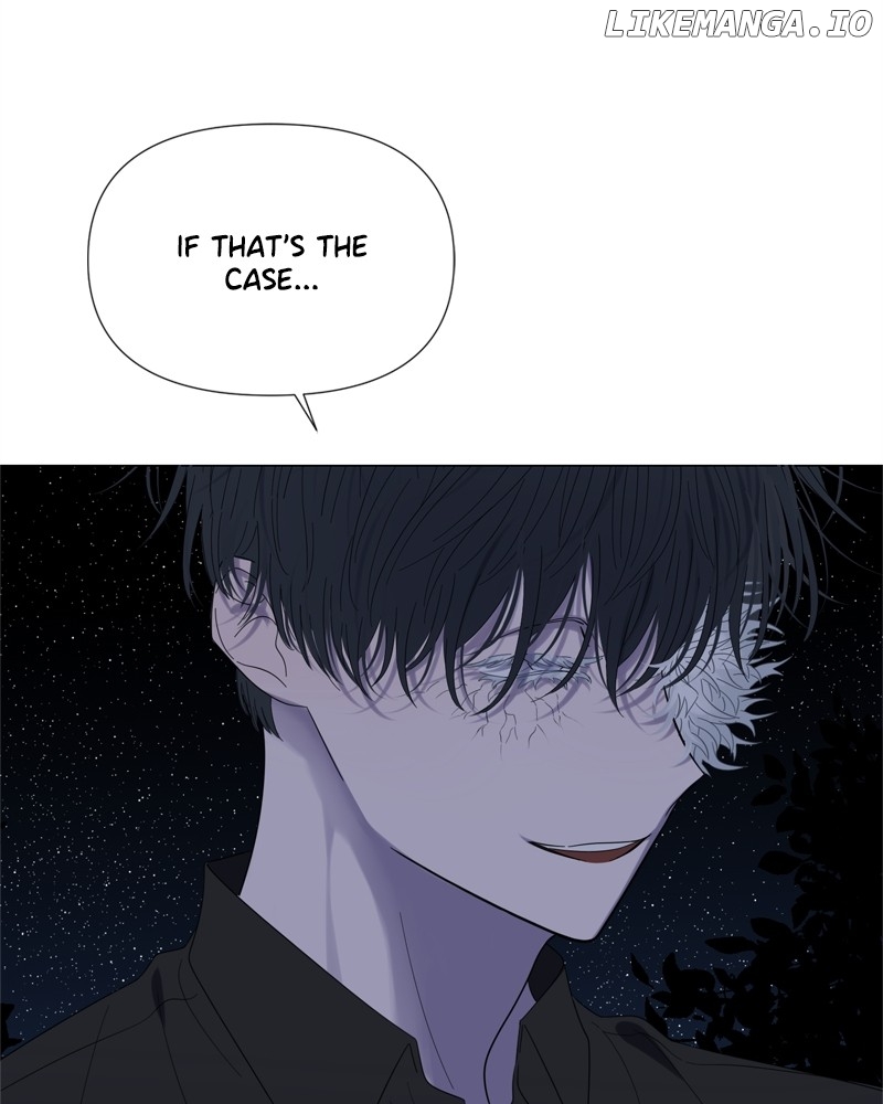 Moonmade Child – Manhwa Chapter 91 - page 7