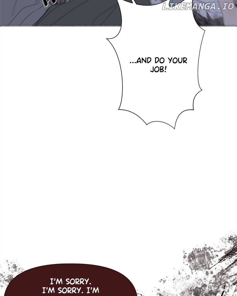 Moonmade Child – Manhwa Chapter 91 - page 70