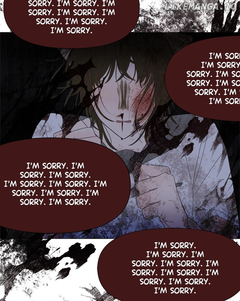 Moonmade Child – Manhwa Chapter 91 - page 71