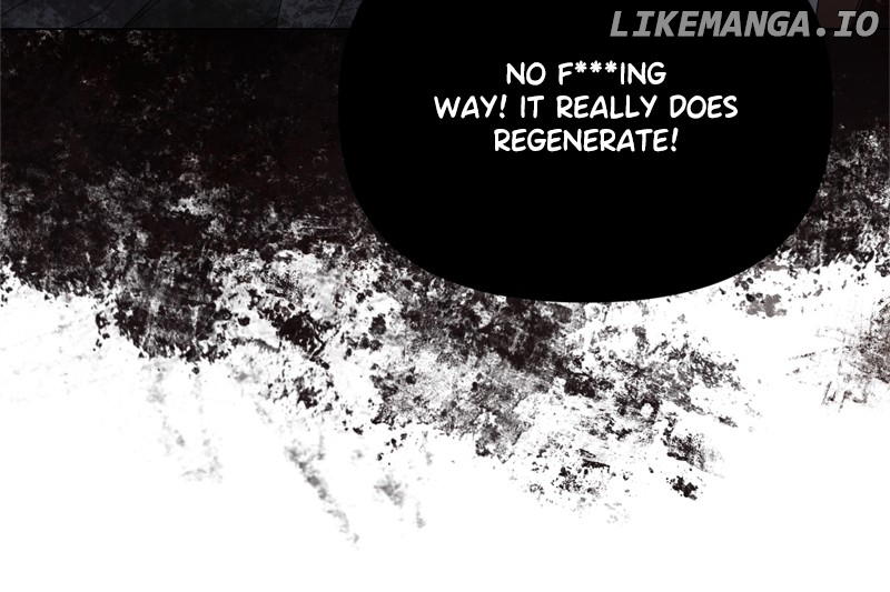 Moonmade Child – Manhwa Chapter 91 - page 73