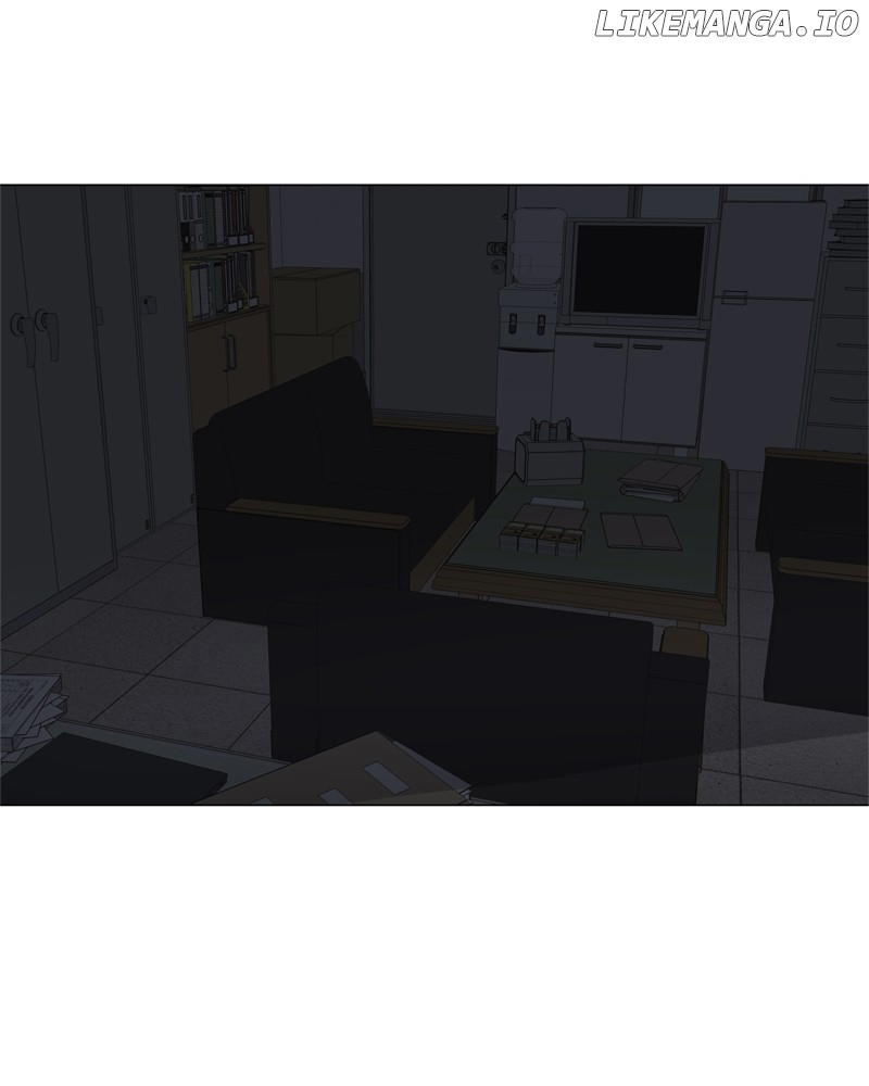 Moonmade Child – Manhwa Chapter 91 - page 78
