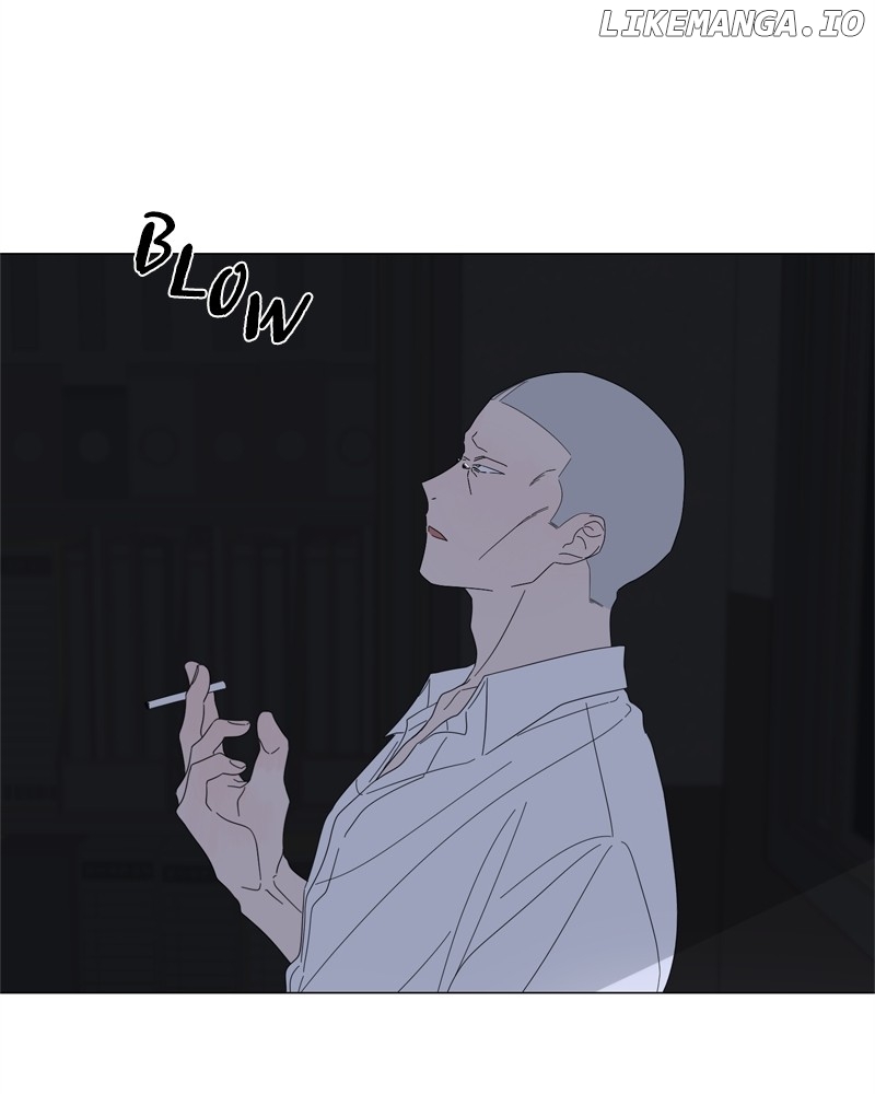 Moonmade Child – Manhwa Chapter 91 - page 79