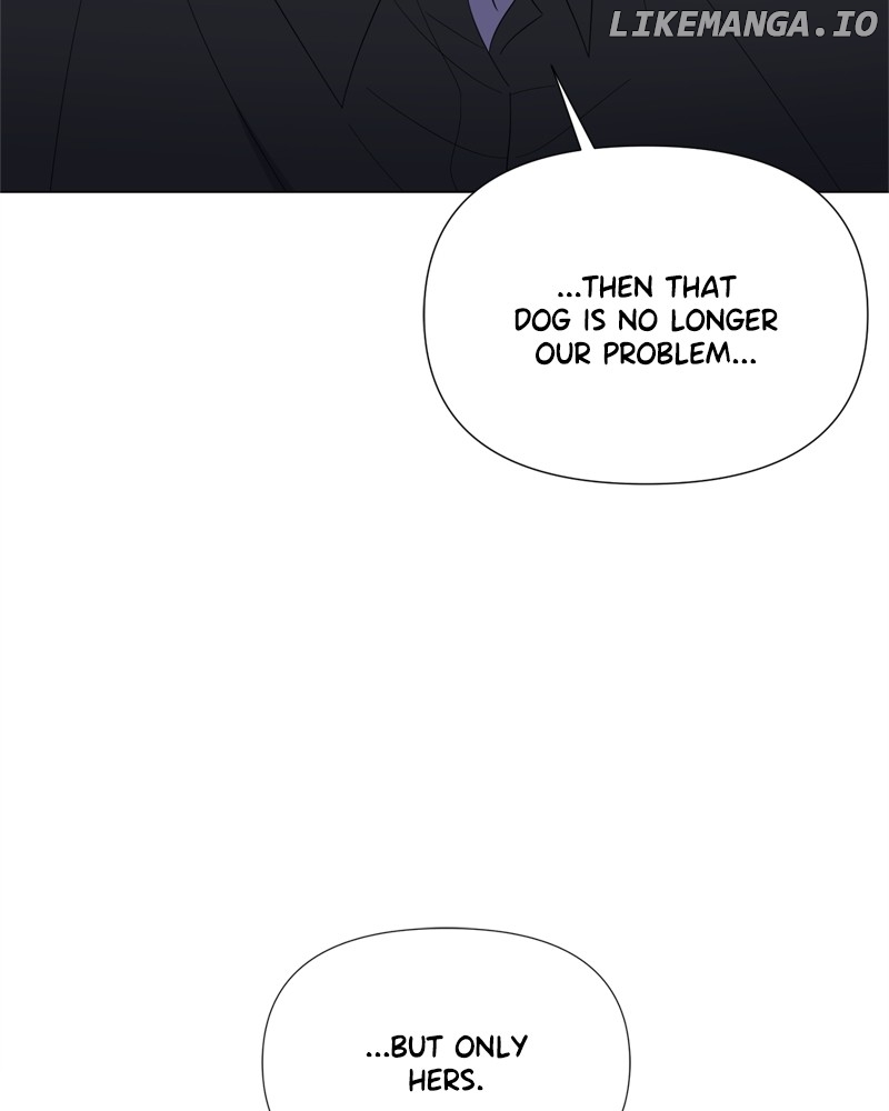 Moonmade Child – Manhwa Chapter 91 - page 8