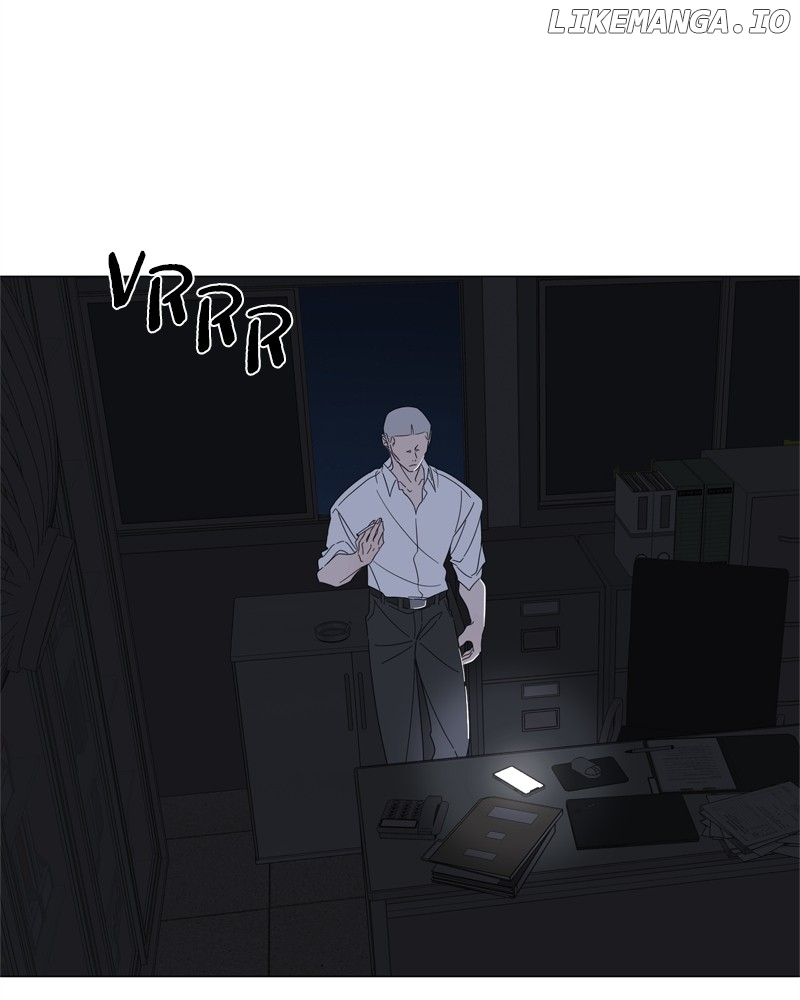 Moonmade Child – Manhwa Chapter 91 - page 80