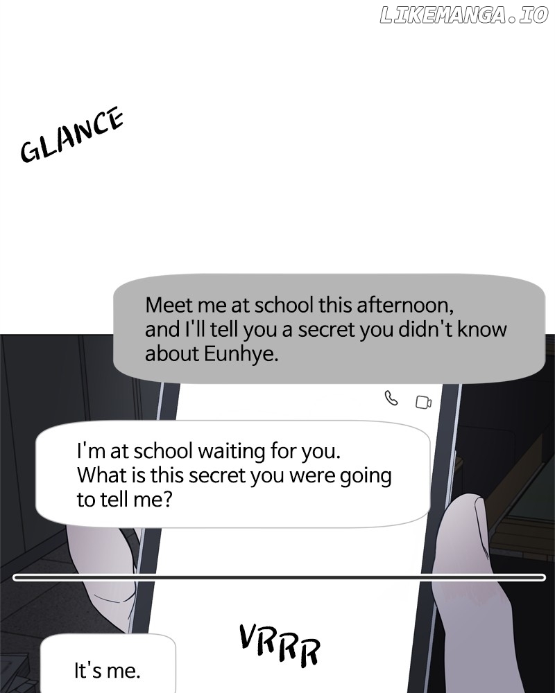 Moonmade Child – Manhwa Chapter 91 - page 81