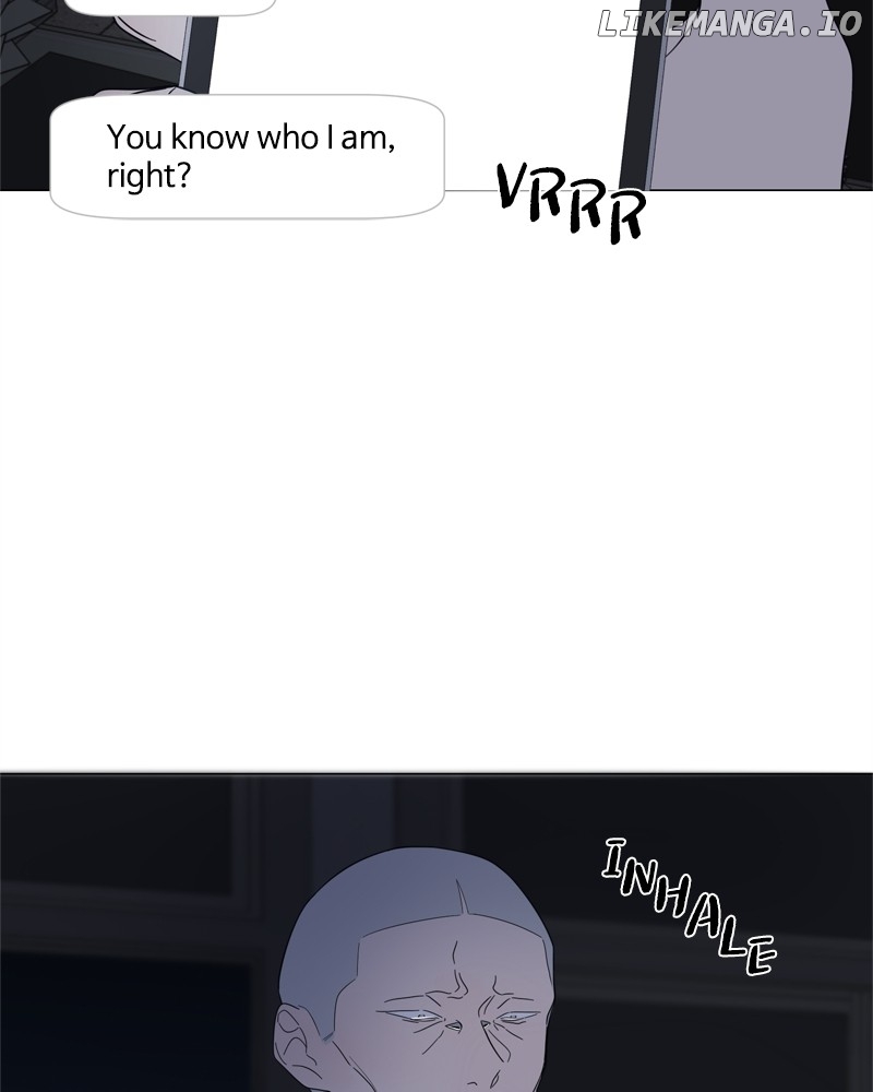 Moonmade Child – Manhwa Chapter 91 - page 82