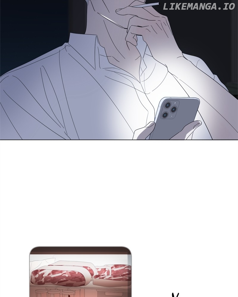 Moonmade Child – Manhwa Chapter 91 - page 83