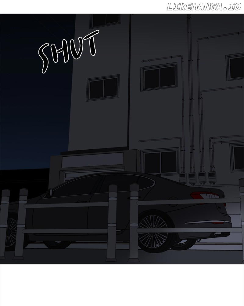 Moonmade Child – Manhwa Chapter 91 - page 89