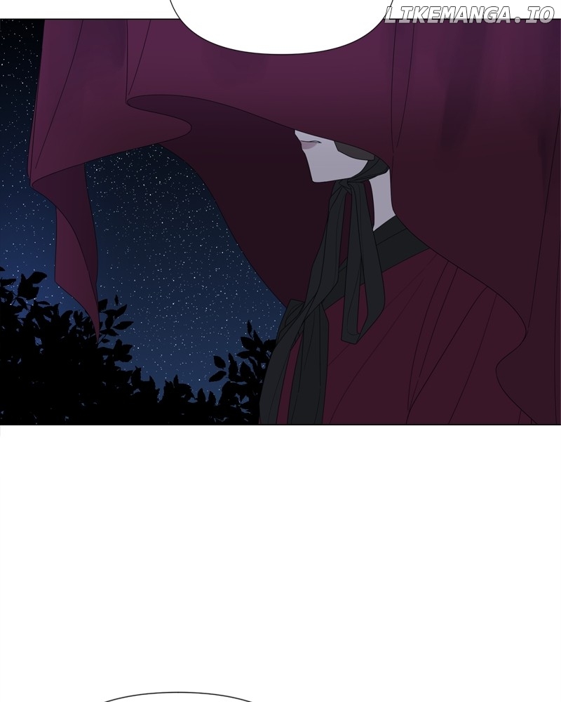 Moonmade Child – Manhwa Chapter 91 - page 9