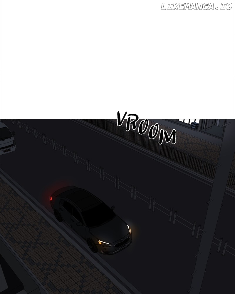 Moonmade Child – Manhwa Chapter 91 - page 90