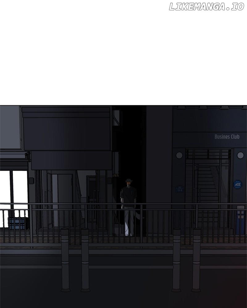 Moonmade Child – Manhwa Chapter 91 - page 92