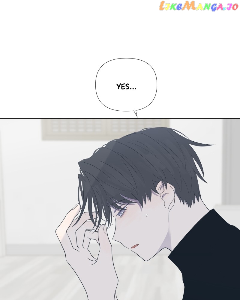Moonmade Child – Manhwa chapter 30 - page 10