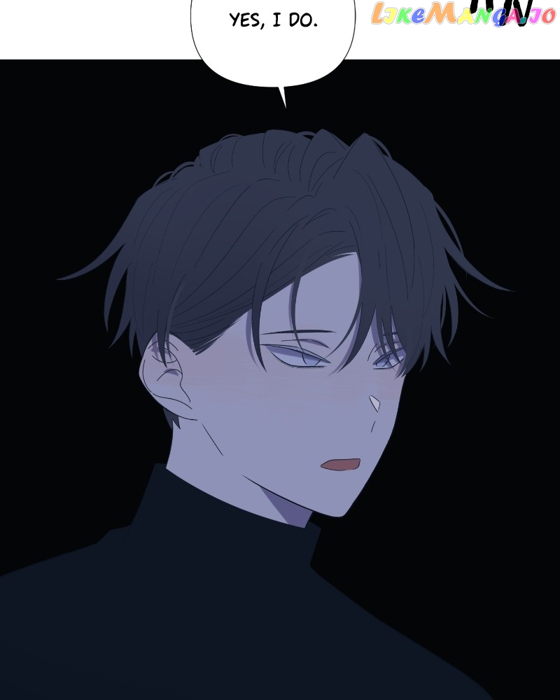 Moonmade Child – Manhwa chapter 30 - page 100