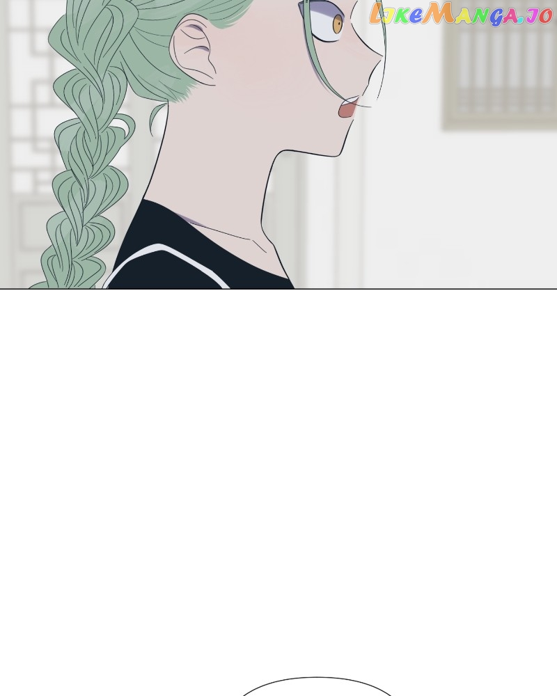 Moonmade Child – Manhwa chapter 30 - page 12