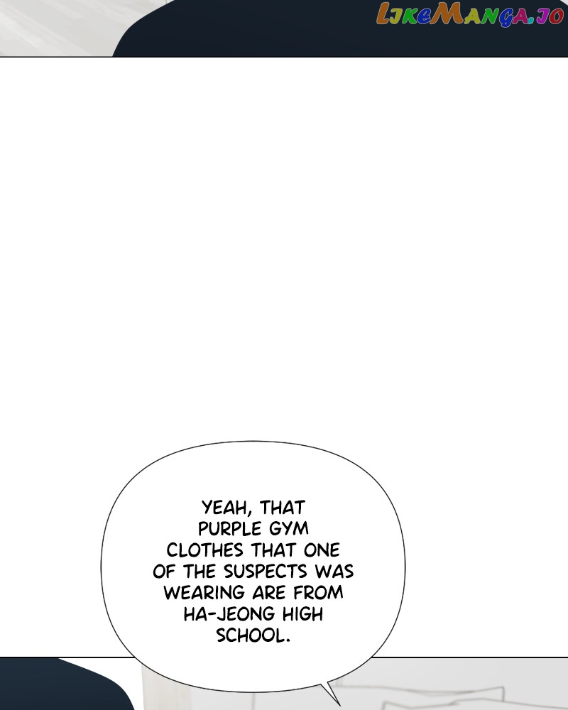 Moonmade Child – Manhwa chapter 30 - page 17