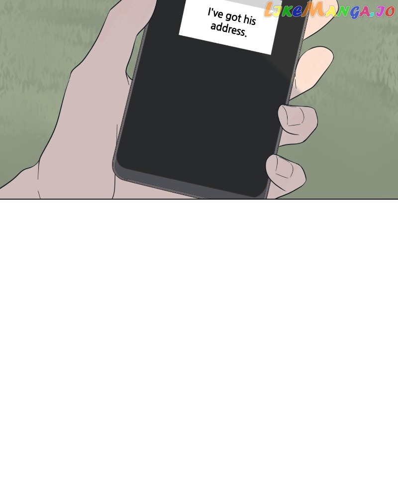 Moonmade Child – Manhwa chapter 30 - page 31