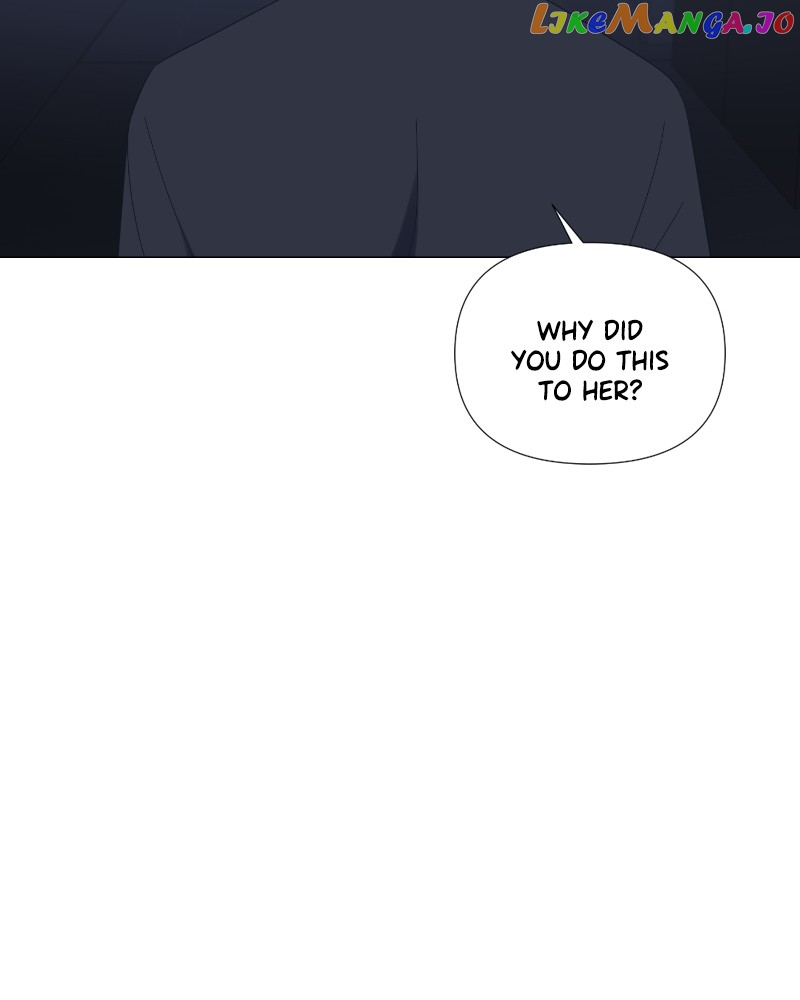 Moonmade Child – Manhwa chapter 30 - page 39