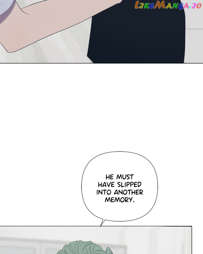 Moonmade Child – Manhwa chapter 30 - page 4