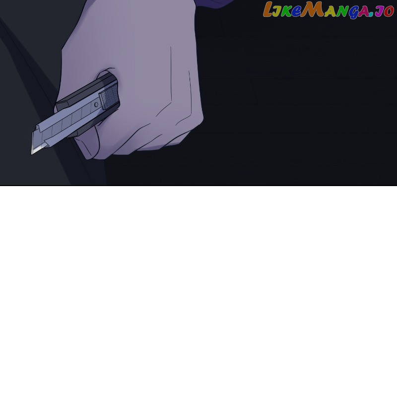 Moonmade Child – Manhwa chapter 30 - page 41