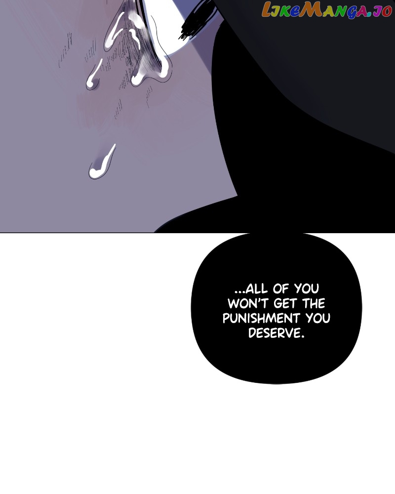 Moonmade Child – Manhwa chapter 30 - page 43