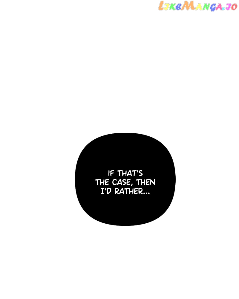 Moonmade Child – Manhwa chapter 30 - page 44