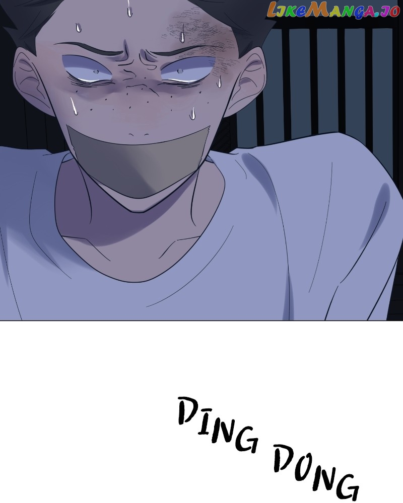 Moonmade Child – Manhwa chapter 30 - page 47