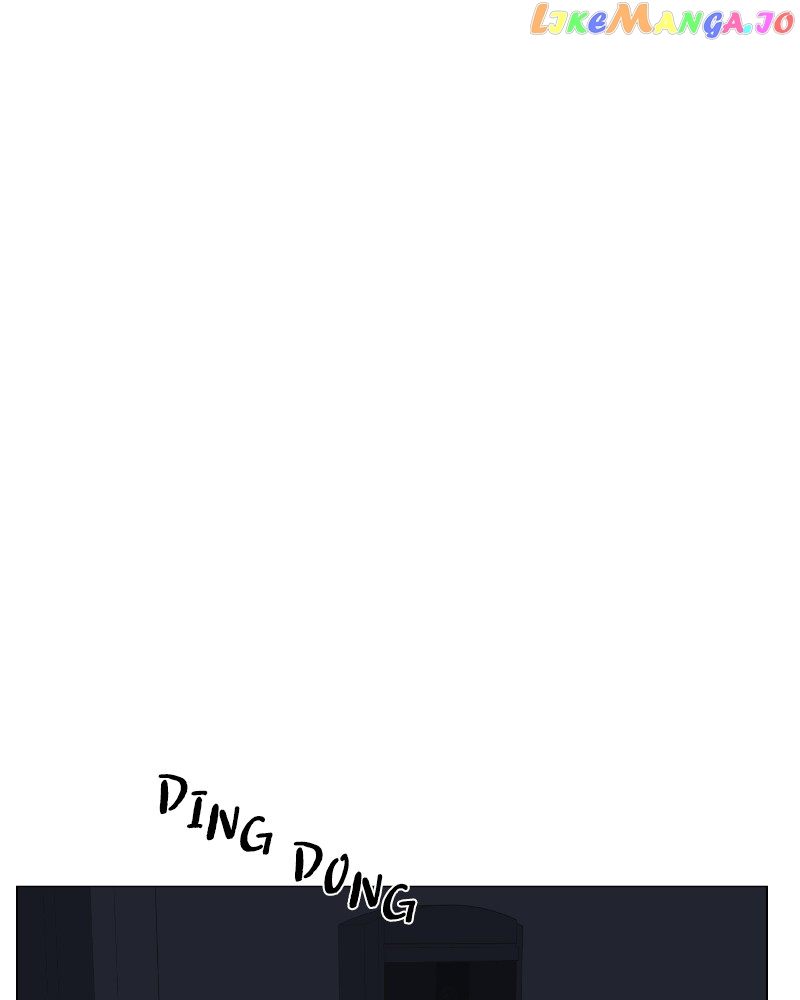 Moonmade Child – Manhwa chapter 30 - page 49
