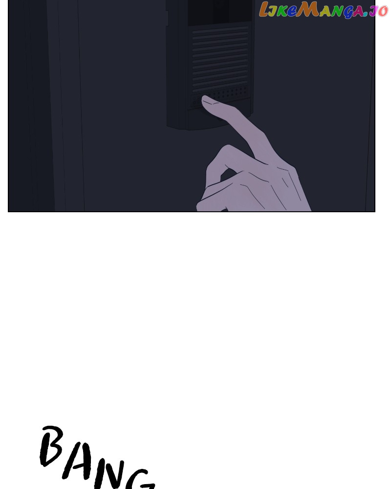 Moonmade Child – Manhwa chapter 30 - page 50