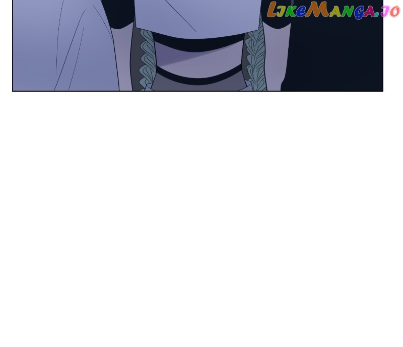 Moonmade Child – Manhwa chapter 30 - page 53