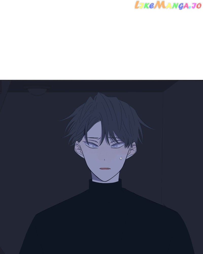 Moonmade Child – Manhwa chapter 30 - page 58