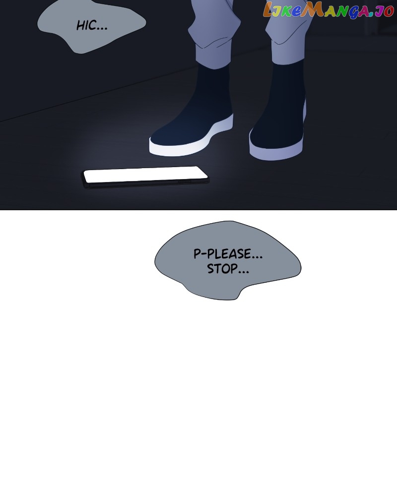 Moonmade Child – Manhwa chapter 30 - page 64